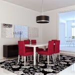 silver-coin-exclusive-mirrors-in-diningroom6.jpg