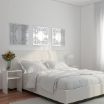 silver-coin-exclusive-mirrors-in-bedroom1.jpg