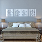 silver-coin-exclusive-mirrors-in-bedroom2.jpg