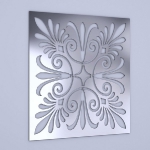 silver-coin-exclusive-mirrors1-1.jpg
