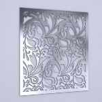 silver-coin-exclusive-mirrors1-3.jpg