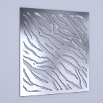 silver-coin-exclusive-mirrors3-1.jpg
