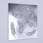silver-coin-exclusive-mirrors6-3.jpg