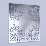 silver-coin-mirrors-in-style1-2.jpg