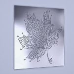 silver-coin-mirrors-in-style7-2.jpg