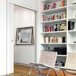 sliding-doors-design-ideas-rooms1-3.jpg