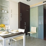 sliding-doors-design-ideas-rooms1-4.jpg