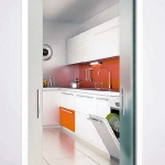 sliding-doors-design-ideas-rooms1-5.jpg