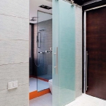 sliding-doors-design-ideas-rooms3-2.jpg