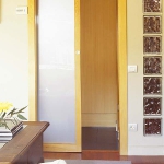 sliding-doors-design-ideas4-6.jpg