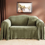 slipcovers-ideas-sofa11.jpg