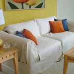 slipcovers-ideas-sofa16.jpg