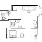 small-cool-home-tours2-plan.jpg