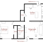 small-cool-home-tours3-plan.jpg