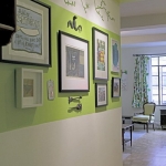 small-cool-home-tours5-1.jpg
