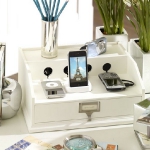 smart-desk-accessories-by-pb3.jpg