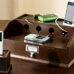 smart-desk-accessories-by-pb4.jpg