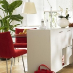 smart-divider-furniture-details3-1.jpg