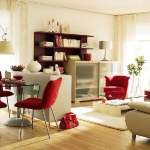 smart-divider-furniture-details3-2.jpg