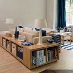 smart-divider-furniture-low1.jpg