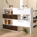 smart-divider-furniture-middle3.jpg