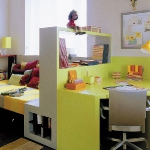 smart-divider-furniture-middle8.jpg