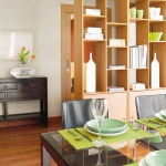 smart-divider-furniture-high1.jpg