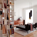 smart-divider-furniture-high4.jpg
