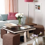 smart-furniture-for-small-space-connection1.jpg