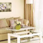 smart-furniture-for-small-space1-1.jpg