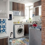 smart-remodeling-2-small-apartments1-5.jpg