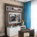 smart-remodeling-2-small-apartments2-2.jpg