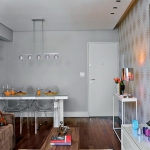 smart-remodeling-2-small-apartments2-4.jpg