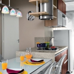 smart-remodeling-2-small-apartments2-7.jpg