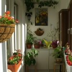 smart-russian-balcony-contest-by-ikea-plants7.jpg