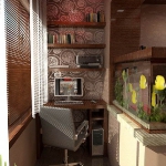 smart-russian-balcony-contest-by-ikea-home-office2.jpg