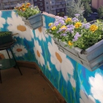 smart-russian-balcony-contest-by-ikea-walls2.jpg