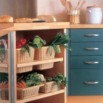 smart-storage-in-wicker-baskets-kitchen1.jpg