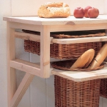 smart-storage-in-wicker-baskets-kitchen10.jpg