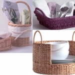 smart-storage-in-wicker-baskets-kitchen11.jpg