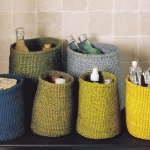 smart-storage-in-wicker-baskets-kitchen9.jpg