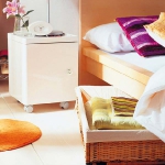 smart-storage-in-wicker-baskets-bedroom1.jpg