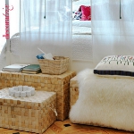 smart-storage-in-wicker-baskets-bedroom5.jpg