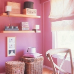 smart-storage-in-wicker-baskets-home-office5.jpg