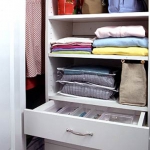 smart-wardrobe-in-bedroom13.jpg