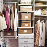 smart-wardrobe-in-bedroom3.jpg