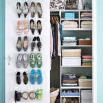 smart-wardrobe-in-bedroom4.jpg