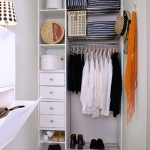 smart-wardrobe-in-bedroom5.jpg