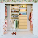 smart-wardrobe-in-bedroom7.jpg