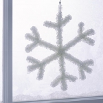 snowflakes-ornament-ideas-by-martha13.jpg